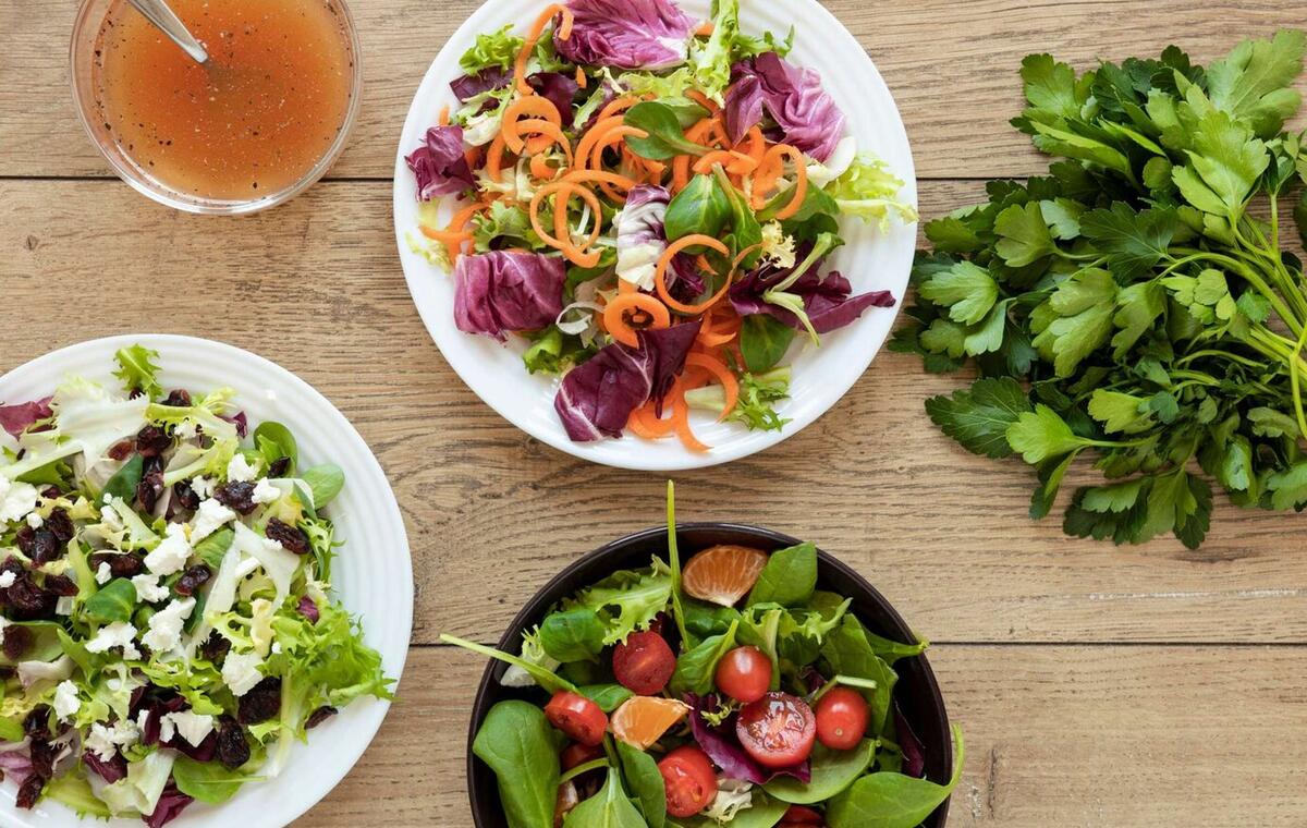 Фото: freepik.com