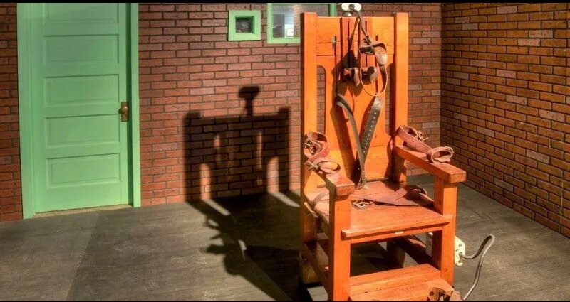 Фото:bigpicture  Select an Image