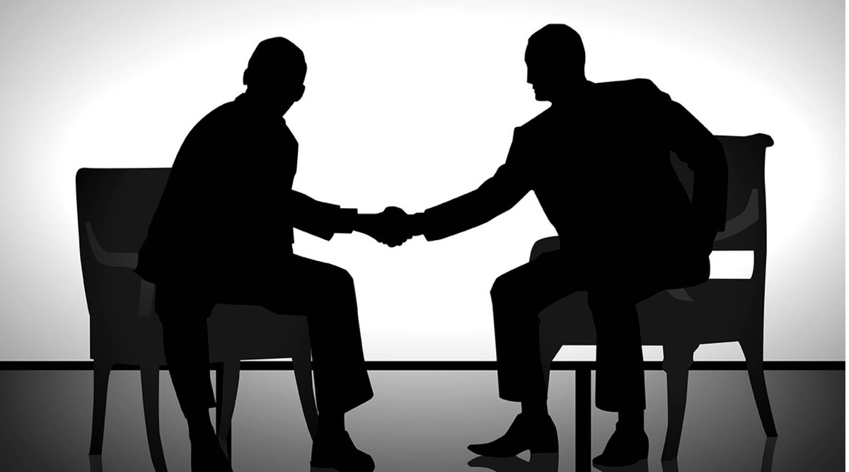 Проверка на предмет ценового сговора застройщиков