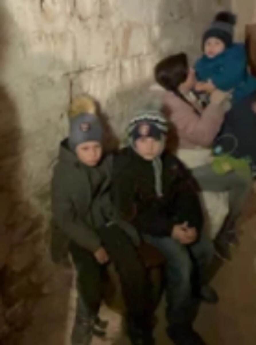 Спасибо Лене Шадриной за картинку 