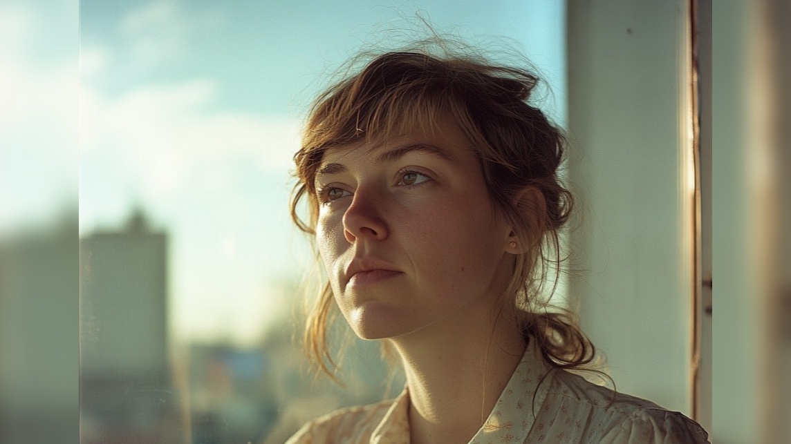 Вы не сможете быть хорошими для всех.