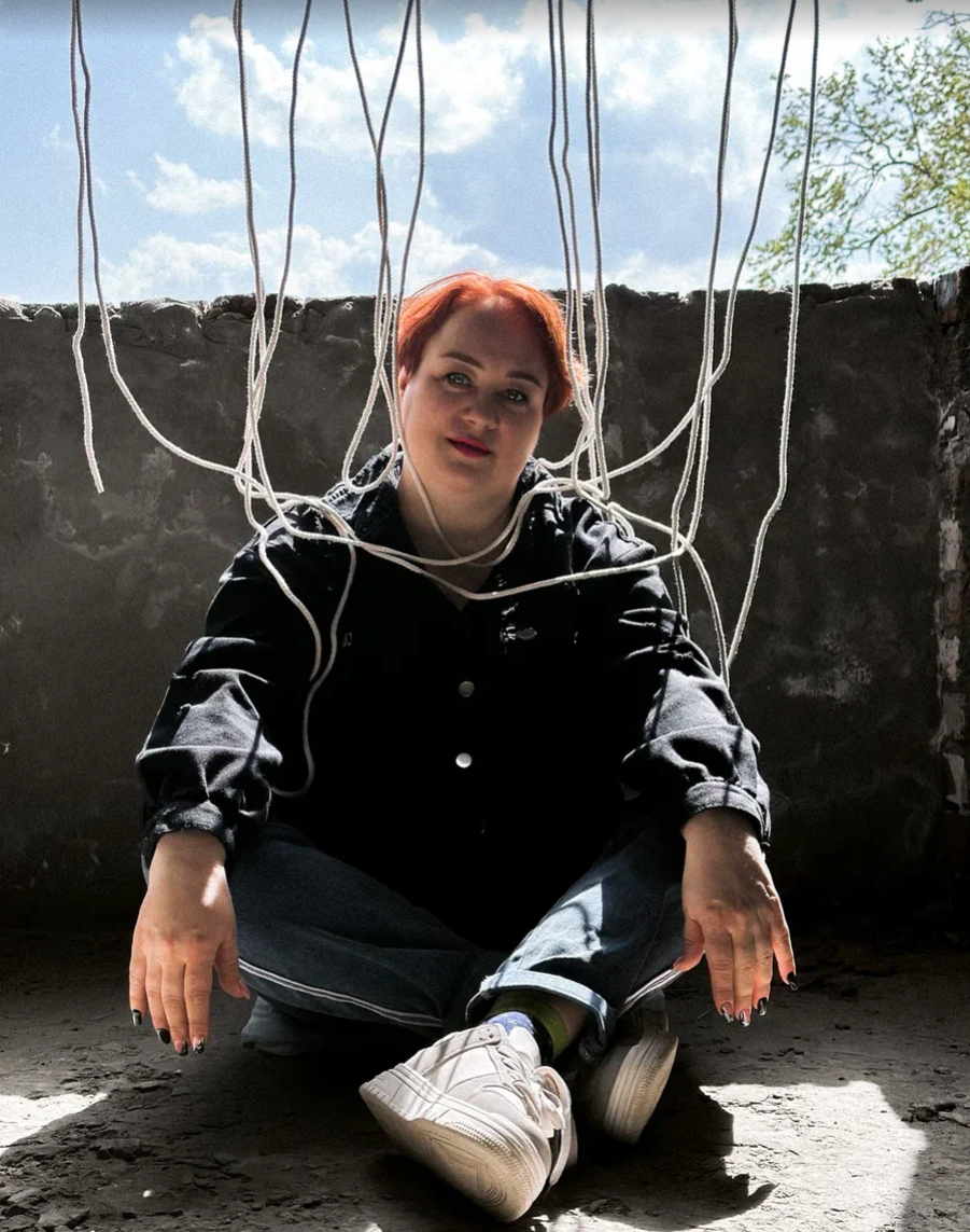 Расти уже можно! Мне можно расти!