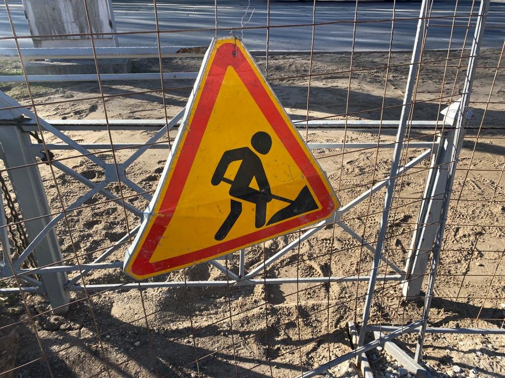    Фото: «В курсе.ру» Елена Воробьева