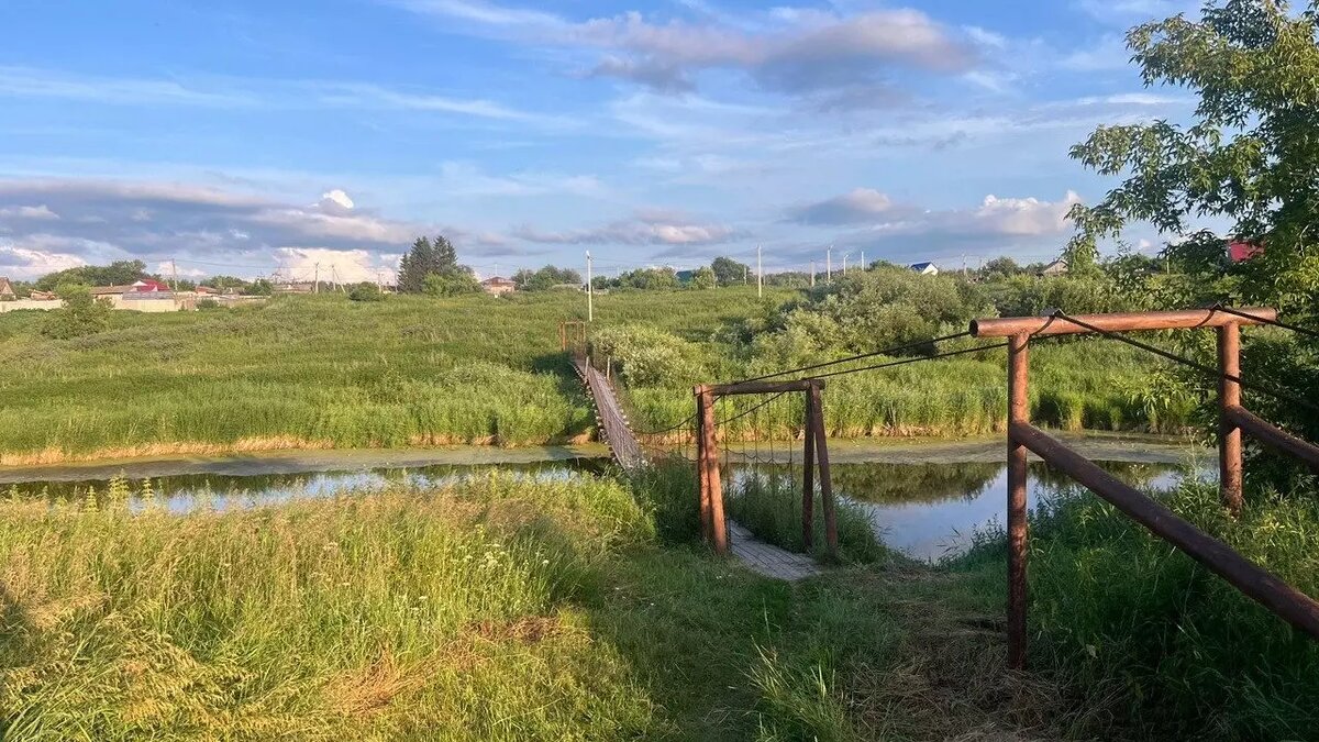     Источник: СУ СК РФ по Тюменской области