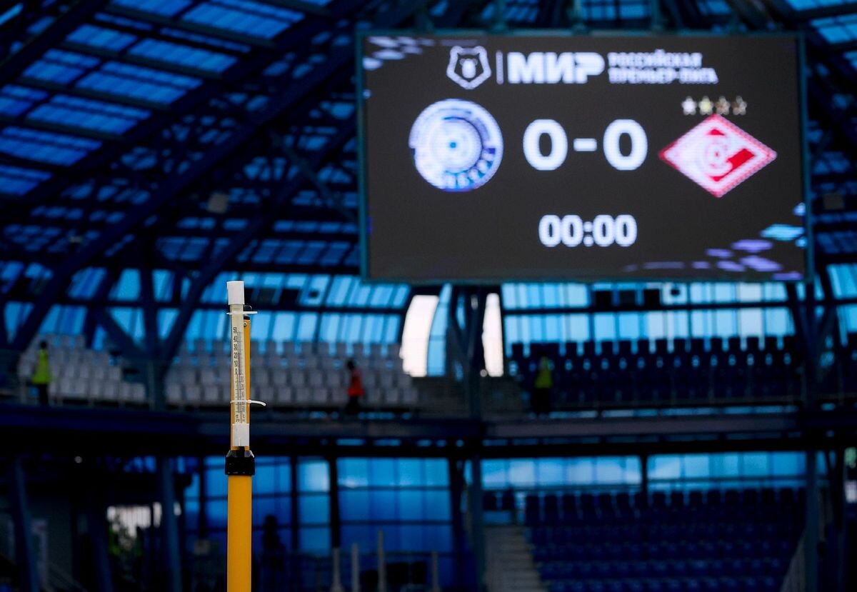    Александр Мысякин, Sport24