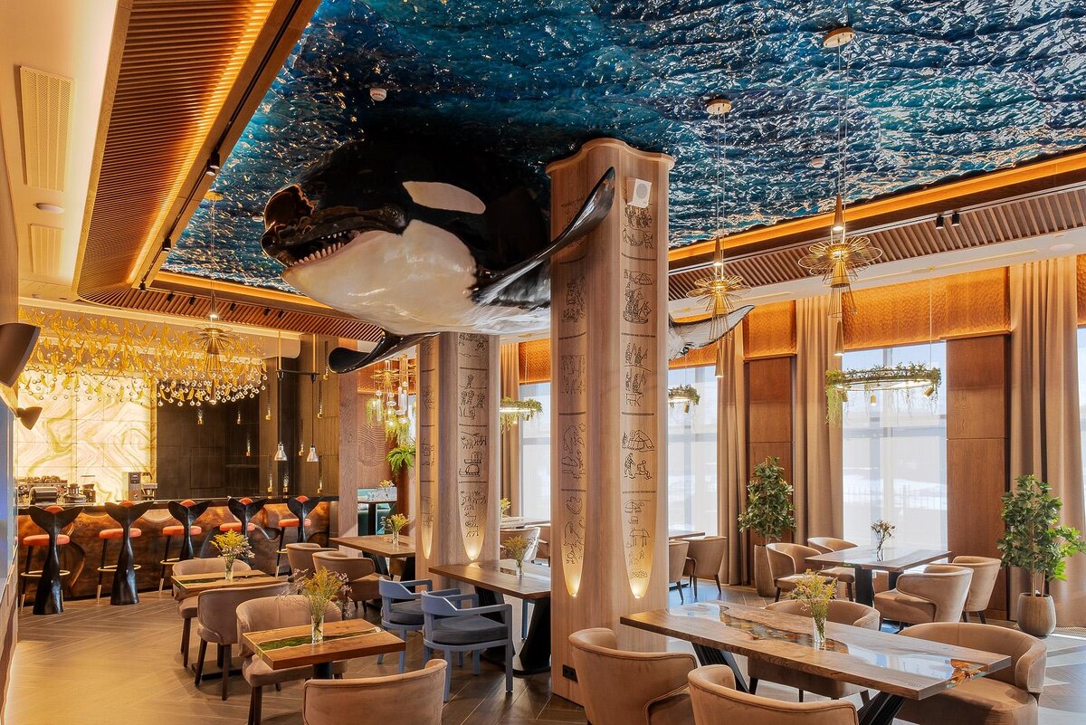 Фото: https://mydecor.ru/