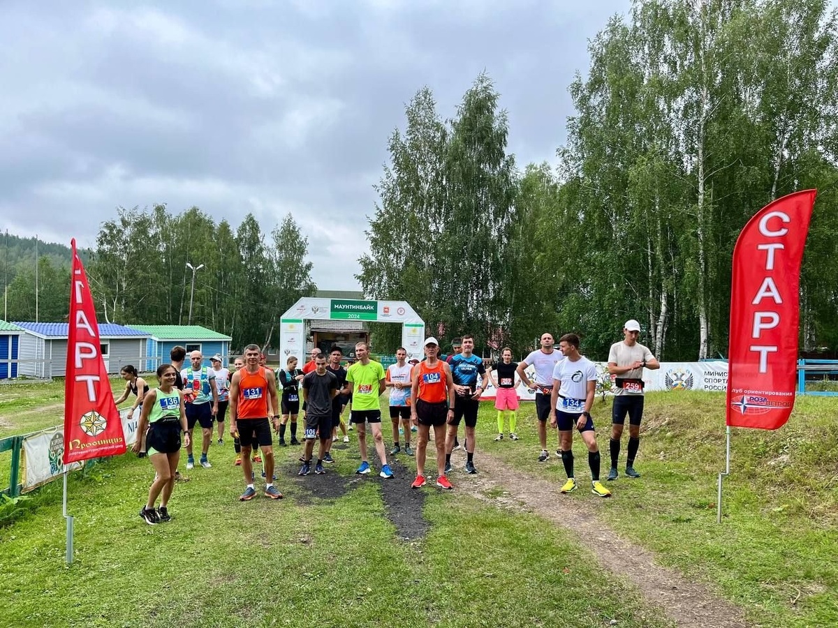 фоток пока больше не завезли