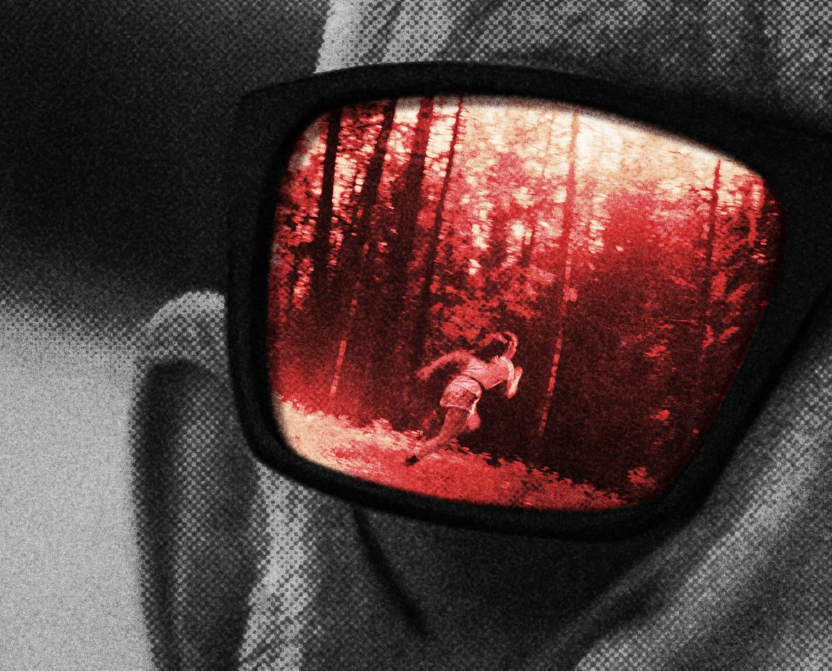 Это изображение, как и остальные, я взяла на kinopoisk.ru.