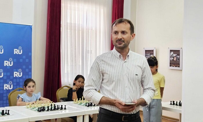 Источник фото: CentralAsia.news 