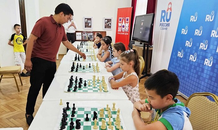 Источник фото: CentralAsia.news