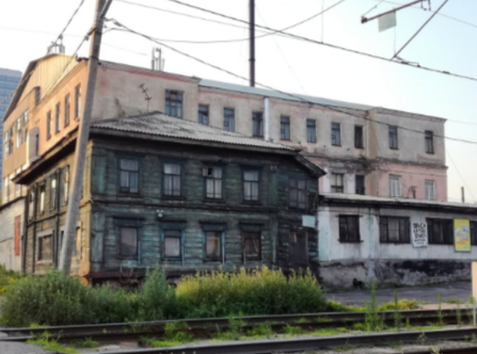    Анатолия, 150. Источник: "2Гис"