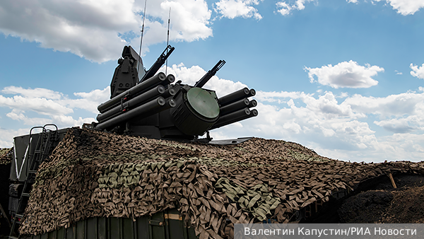     Фото: Валентин Капустин/РИА Новости   
 Текст: Дмитрий Зубарев