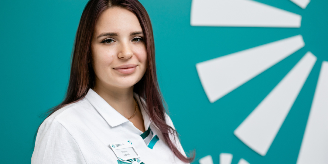 Советы экспертов: как убедить пожилого родственника принять помощь