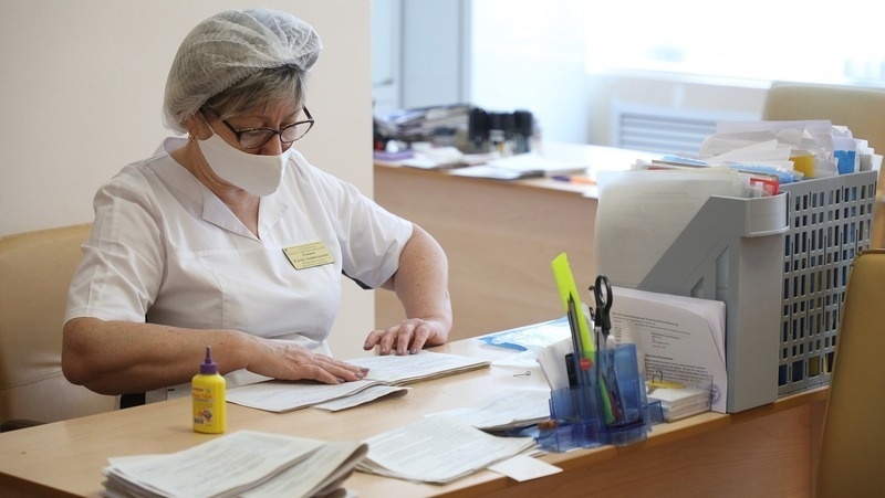      Фото: ИА «Победа26»