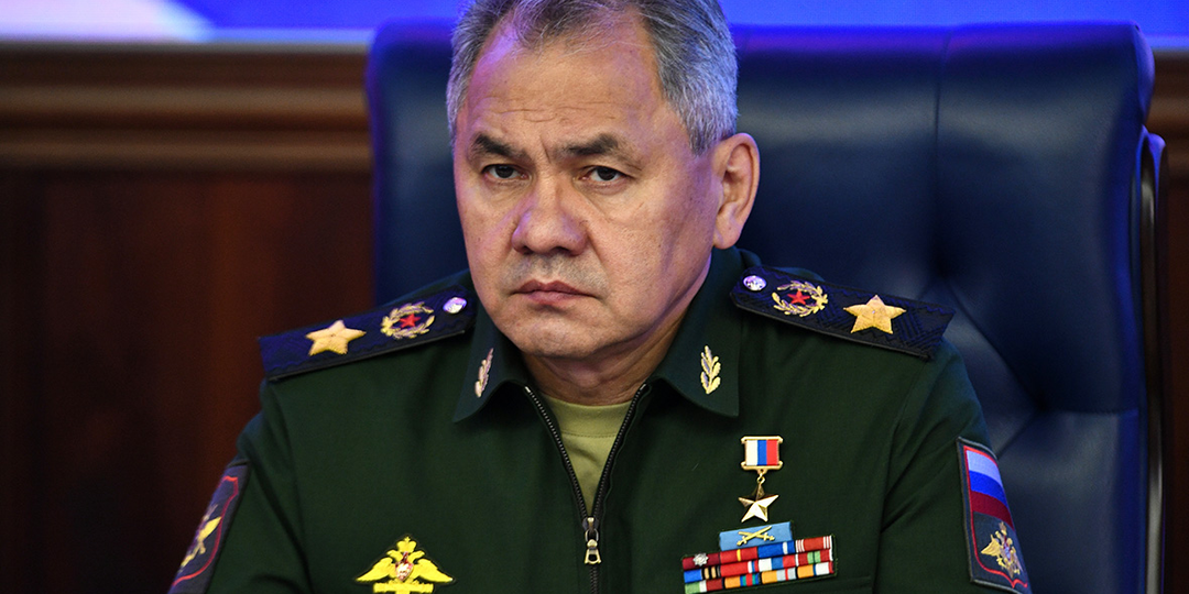 Почему так называются и откуда взялись армейские звания