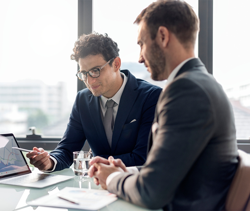 https://law365.agency/ "LAW 365 Agency" Возврат средств,вернем деньги.