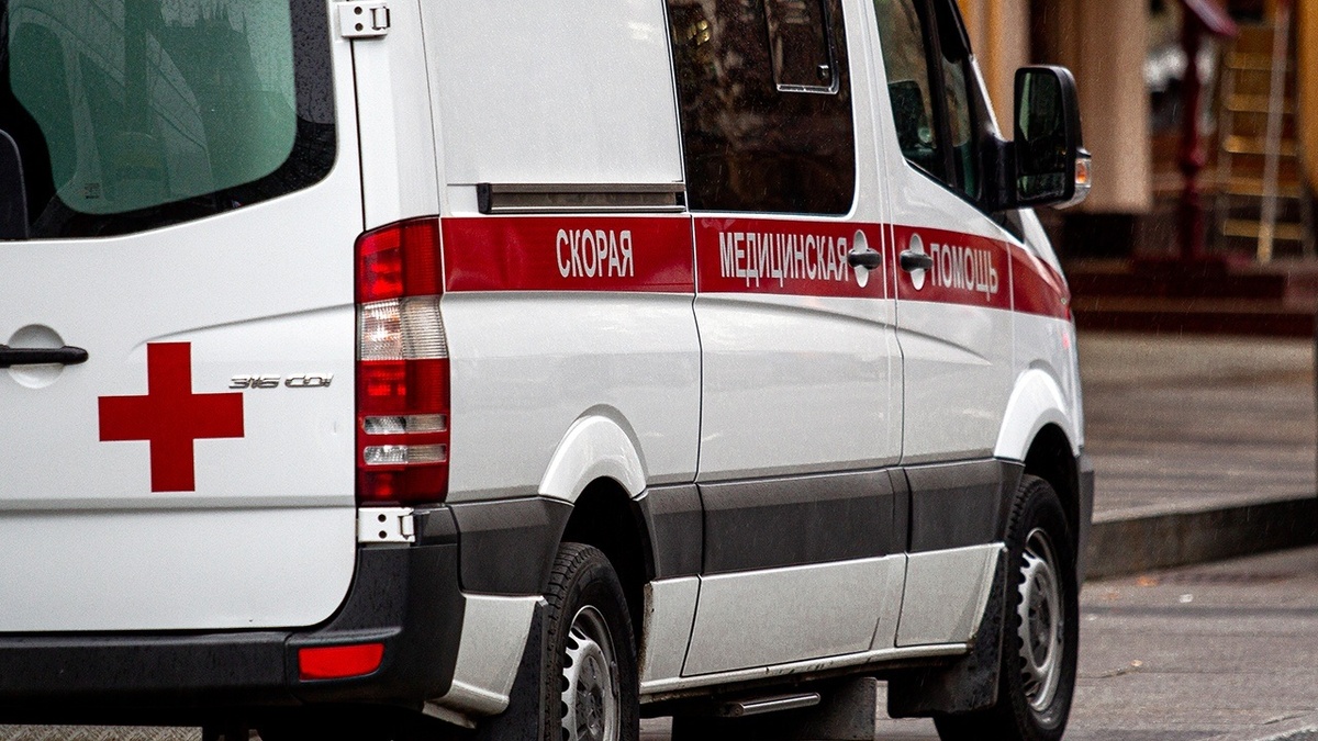 Фото: https://tvzvezda.ru/ (https://mcdn2.tvzvezda.ru/storage/news_other_images/2024/07/07/b30c85eb3d3c4290836af005e23629a7.jpg)