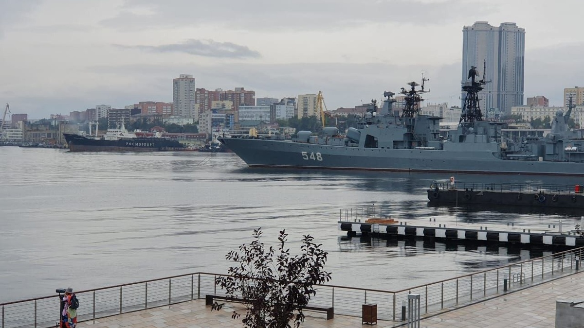     Источник: vostokmedia.com