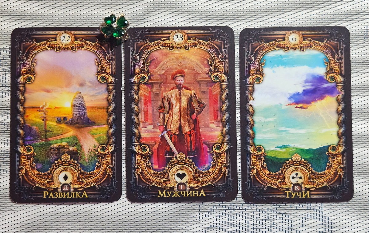 Финансовая энергия месяца. Сентябрь'25