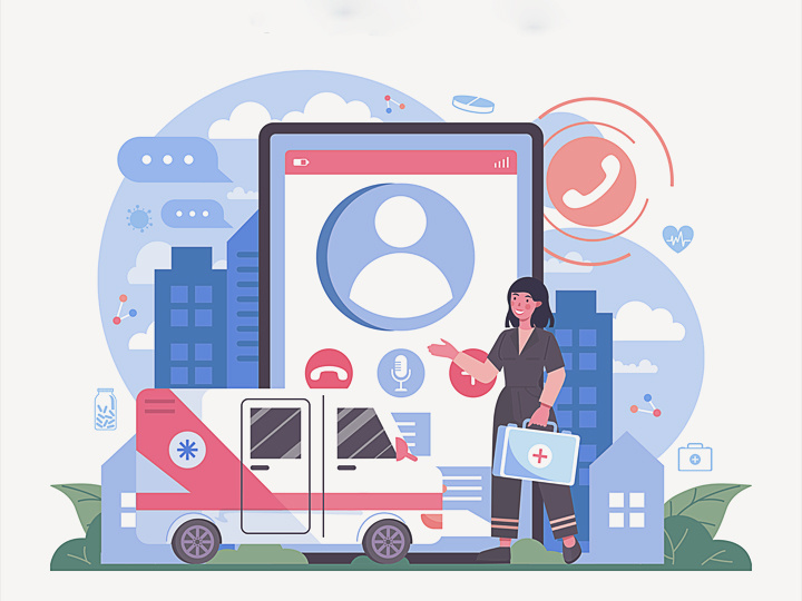 Источник: https://www.freepik.com/, @vector4stock