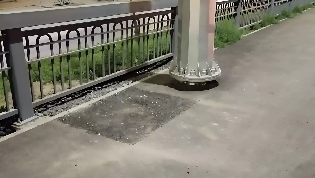     Источник: Департамент строиительства Администрации Омска