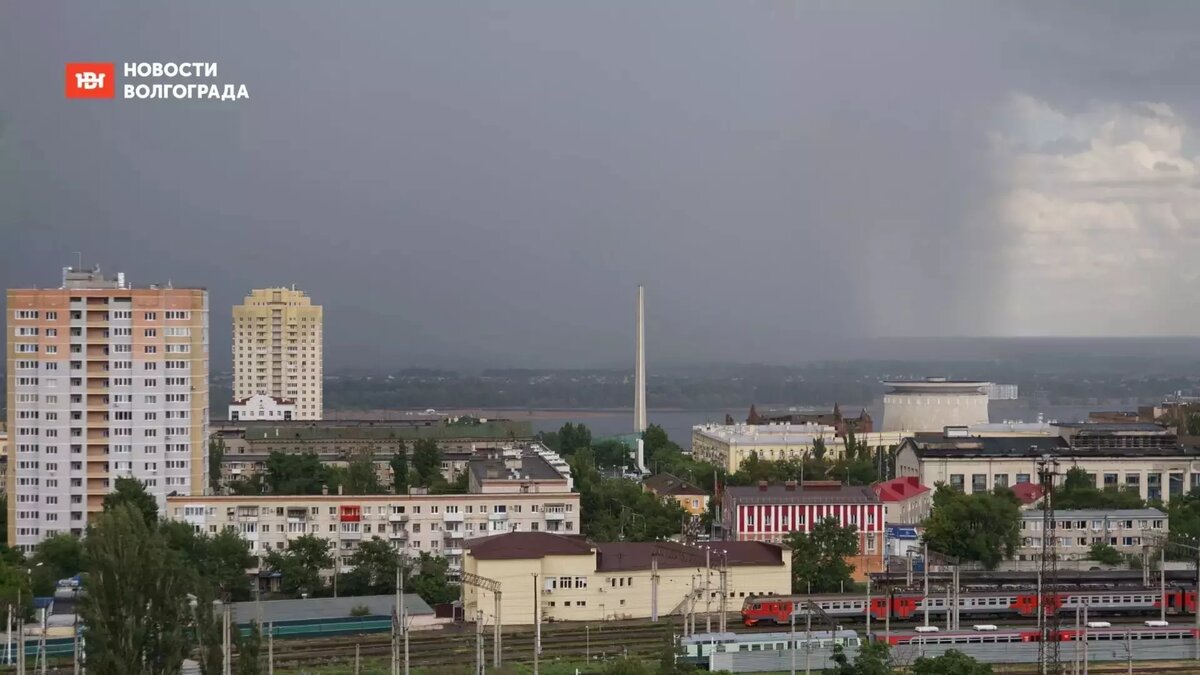     Источник: novostivolgograda.ru