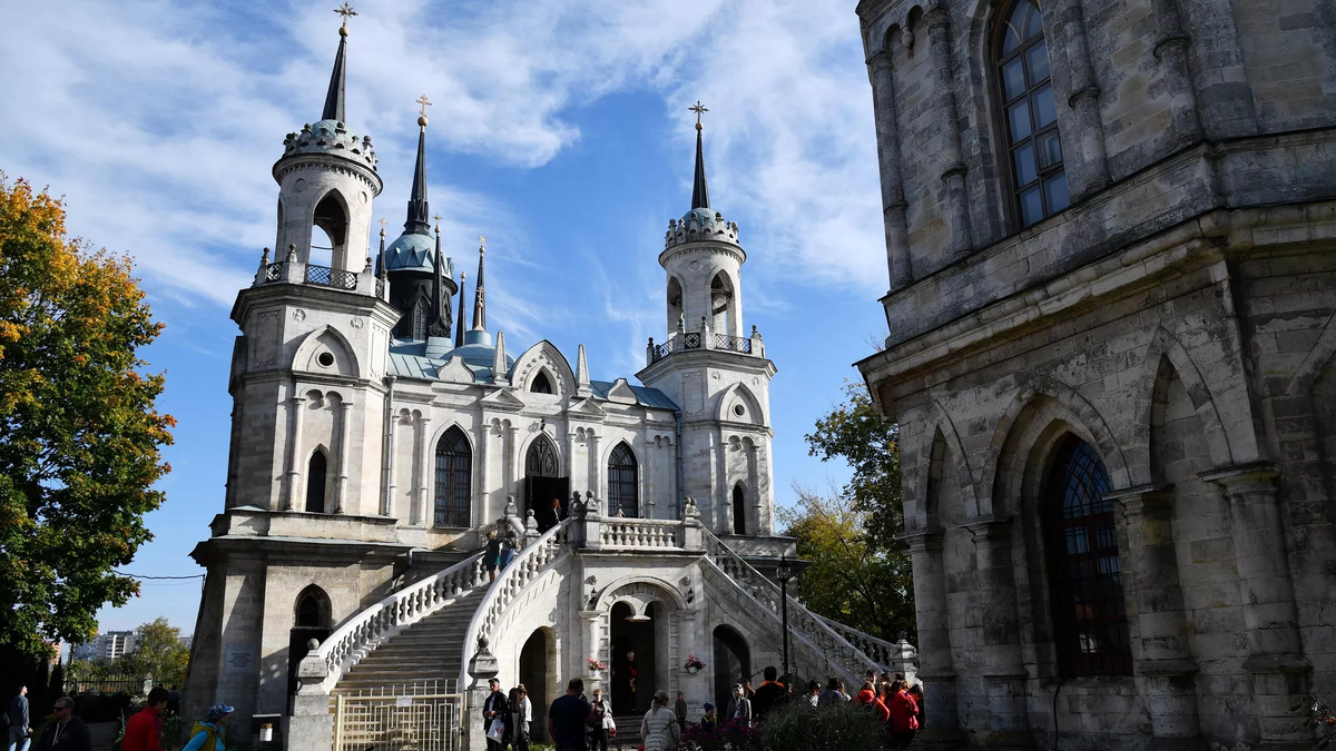 © photo: Sputnik / Evgeny Biyatov