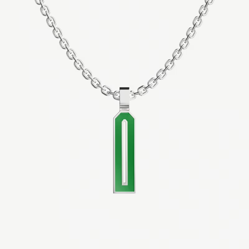 Подвеска ID 57