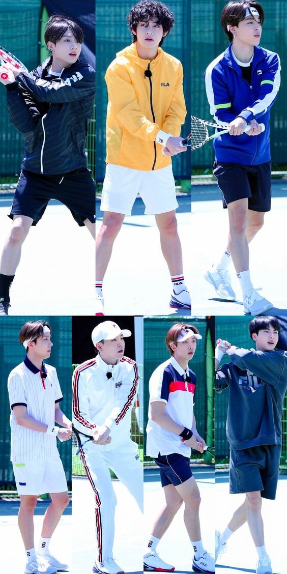 Mens sana in corpore sano -  В здоровом теле – здоровый дух.