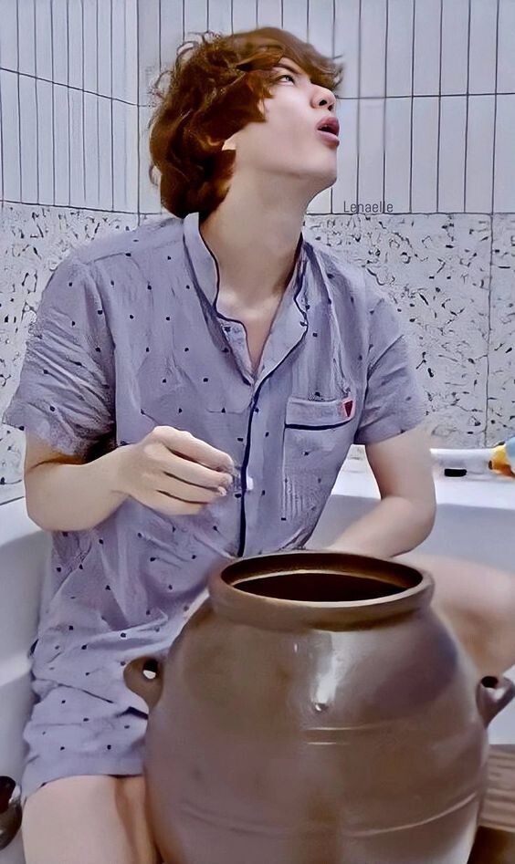 Вчера курица, сегодня курица ... я скоро кудахтать начну ...