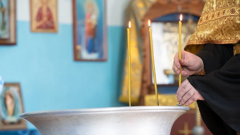 Фото: @aspsvz / freepik.com 