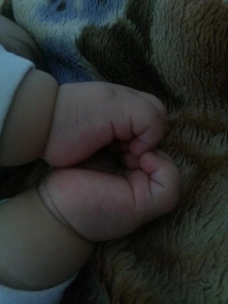 Фото из соцсетей 