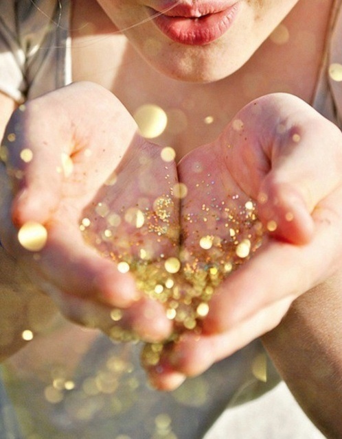 Фото из интернета.