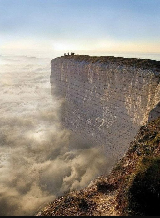 Благодарю за прочтение!