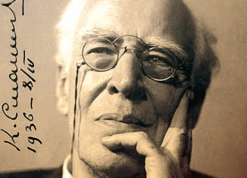 Станиславский гражданская. Портрет станиславского. Портрет станиславского. Станиславский режиссер. Станиславский гражданская.