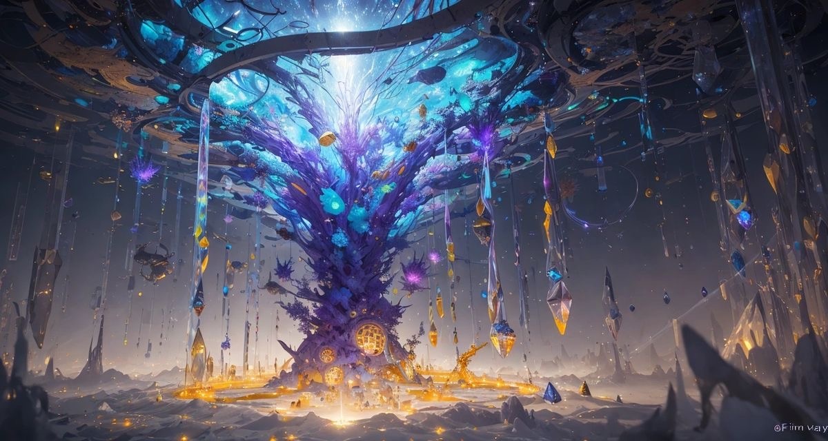 Источник: Pinterest