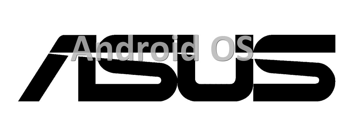 
   Прошивки  на телефоны Asus Android 15, 14, 13 и 12 ZenUI и кастомное и  официальное обновление 2024 года и альтернативные версии