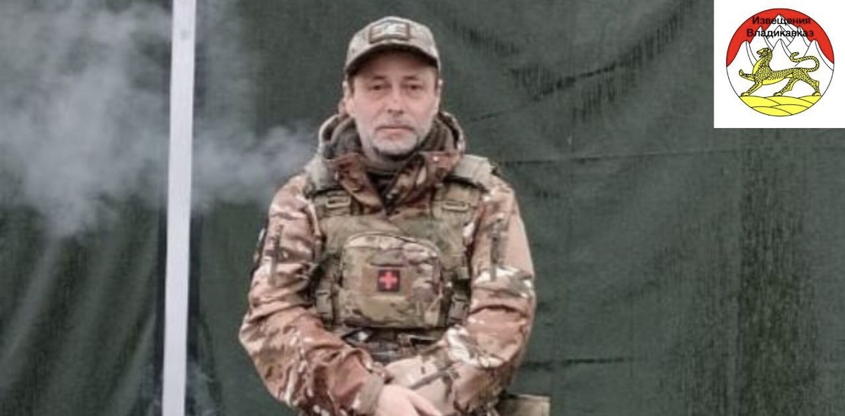 Извещения