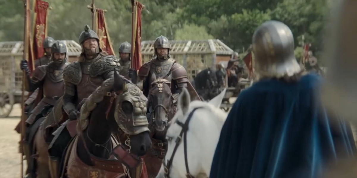 Скриншот из фильма. Листайте галерею, пожалуйста!