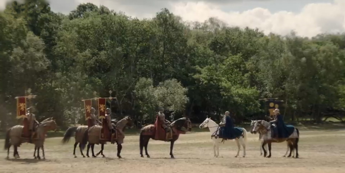 Скриншот из фильма. Листайте галерею, пожалуйста!