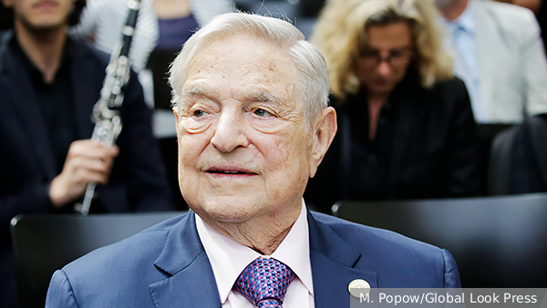     Фото: M. Popow/Global Look Press   
 Текст: Вера Басилая