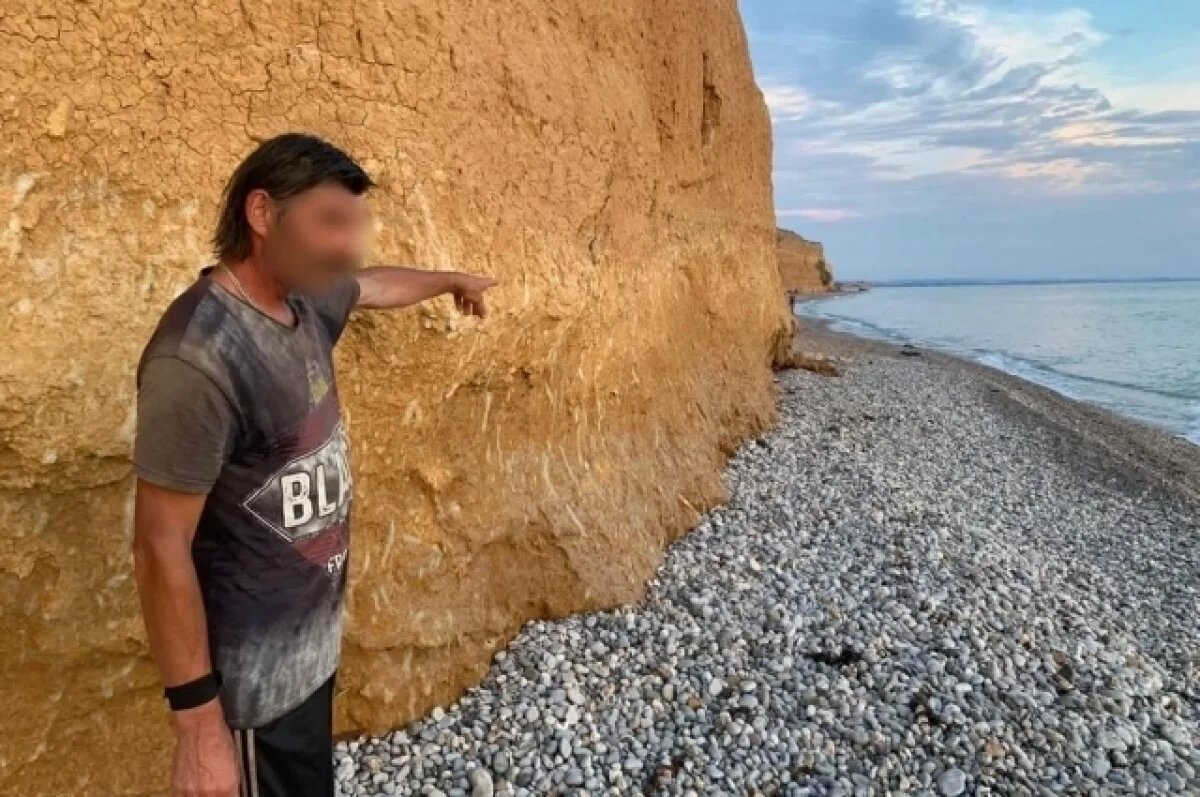    56-летний севастополец осуждён на 13 лет за развращение 11-летней девочки