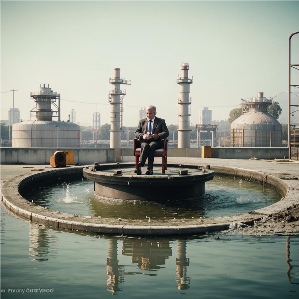 Изображение сгенерировано нейросетью)