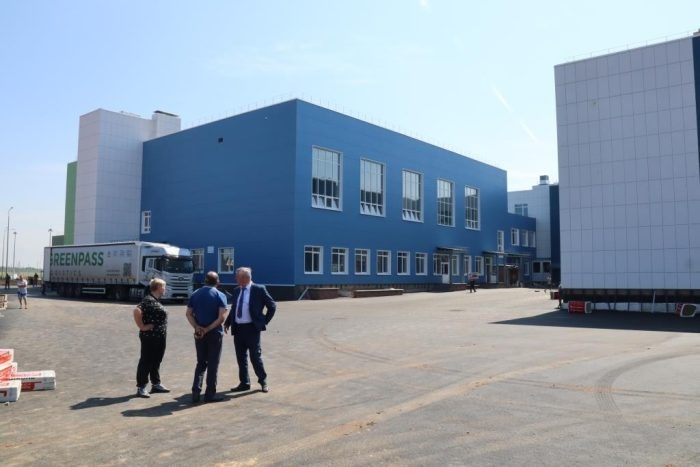  📷 📷 📷 📷 📷