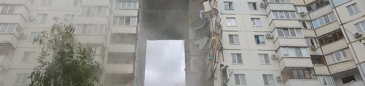    Фото: Антон Вергун