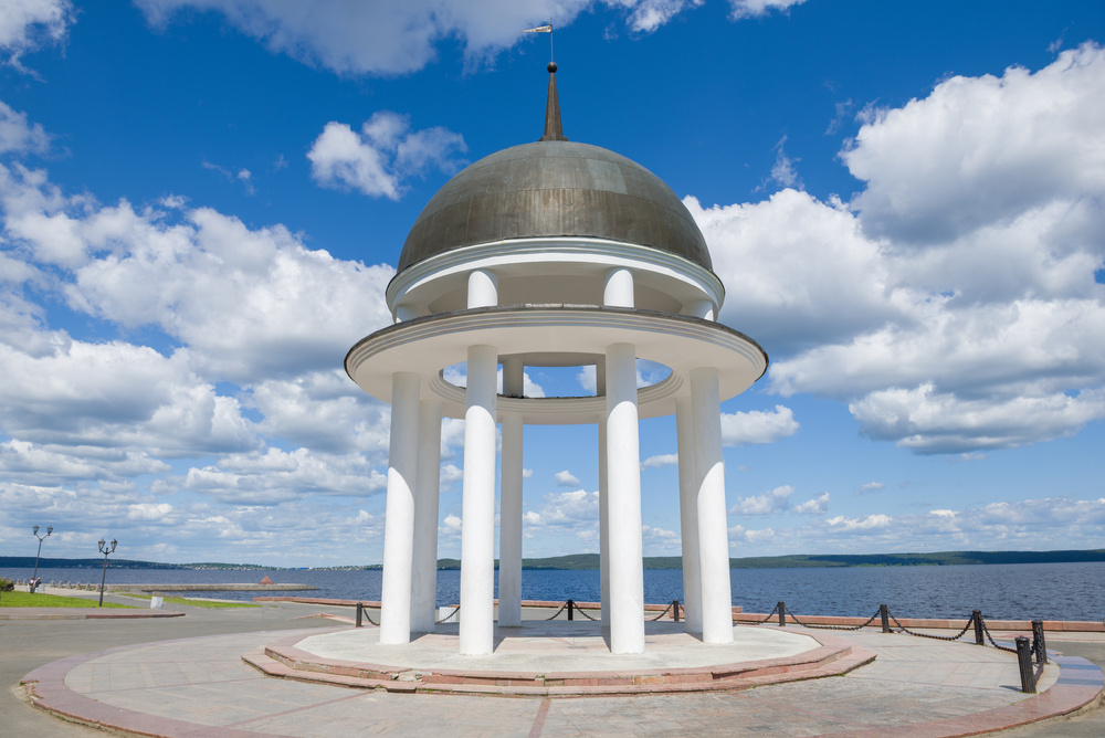 Фото: shutterstock