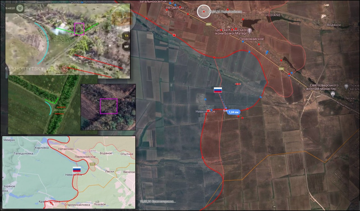 Источник: t.me/creamy_caprice 