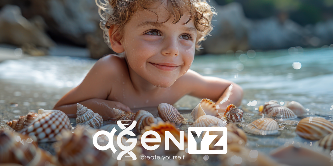 Как защититься от ротавируса в отпуске? И что делать, если уже подхватили инфекцию.