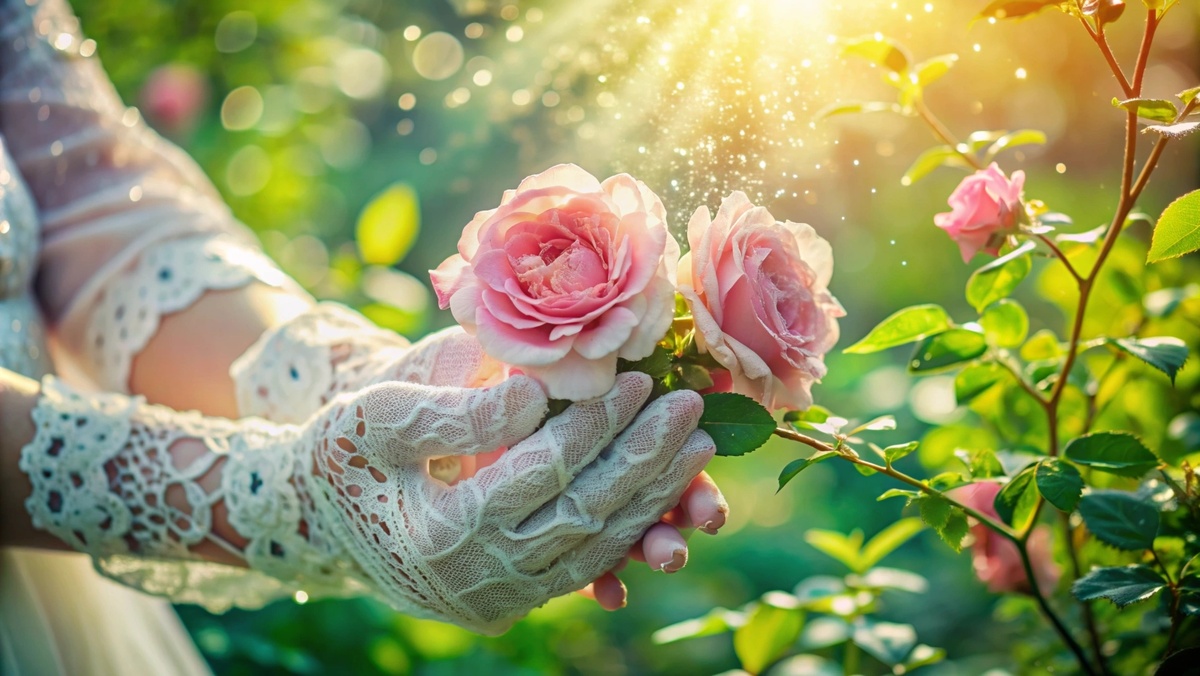 #УходЗаСобой #ЖенскиеРуки #Маникюр #Красота #ЗдоровьеНогтей #МодаИКрасота 