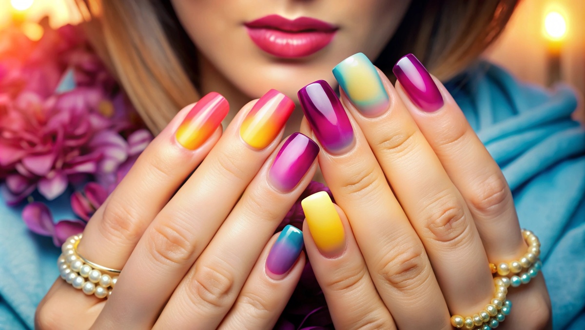 #ЭмоциональноеЗдоровье #СоциальныеСети #СтандартыКрасоты #Мотивация 